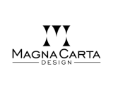https://www.logocontest.com/public/logoimage/1650706036Magna Carta Design16.png